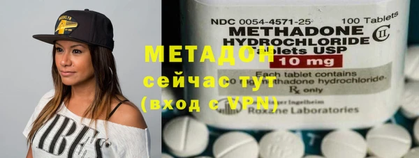 прущие грибы Козельск