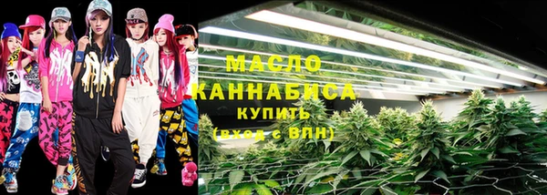прущие грибы Козельск